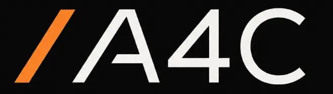 A4C